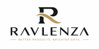 Ravlenza