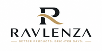 Ravlenza